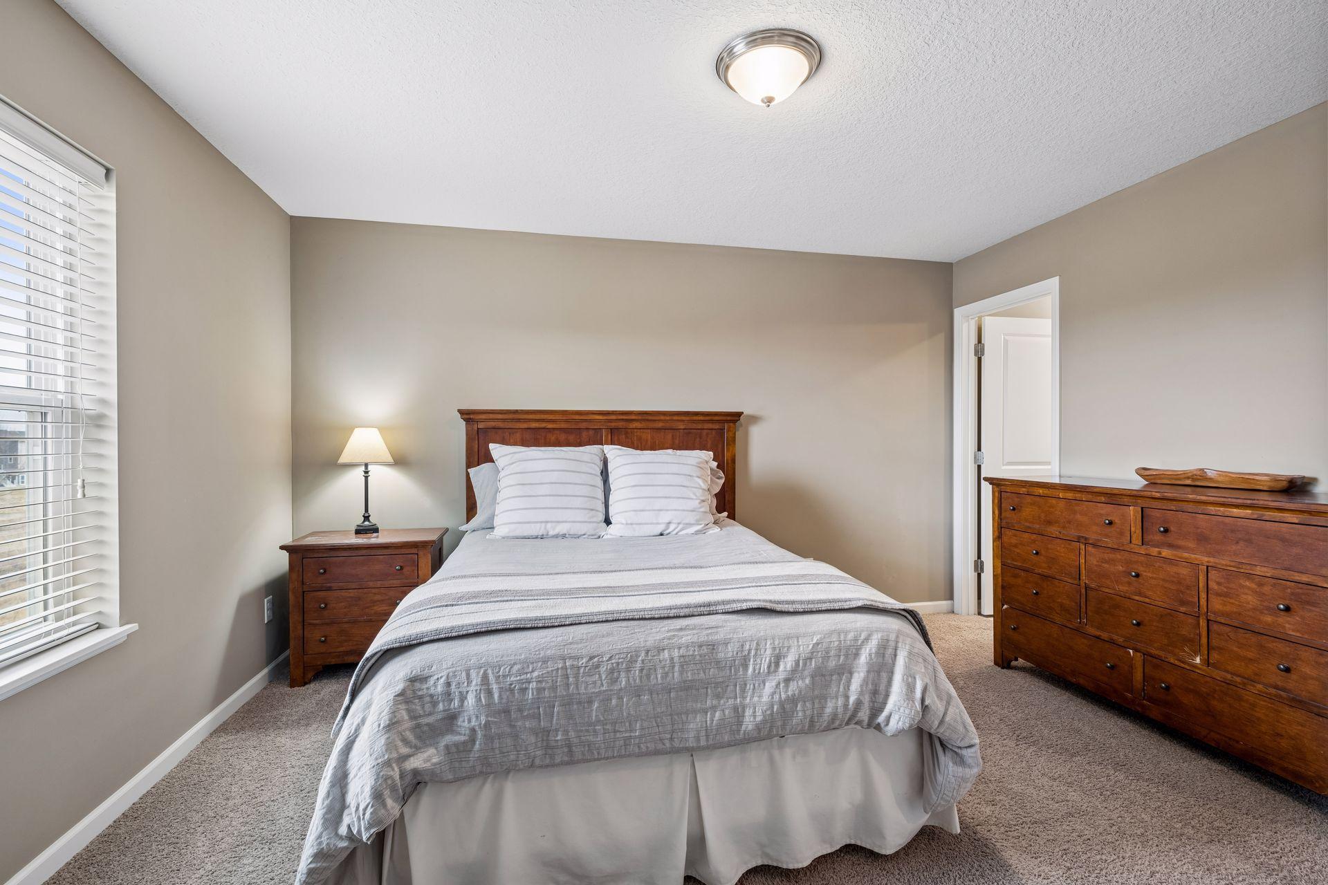 6920 Joliet Avenue South - Spacecrafting - 0037.jpg