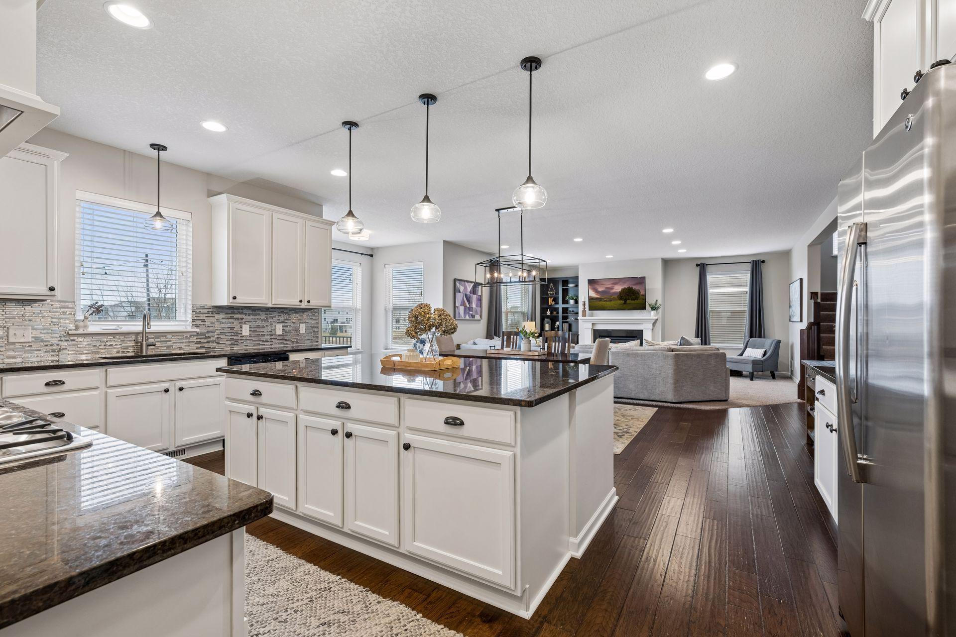 6920 Joliet Avenue South - Spacecrafting - 0017.jpg