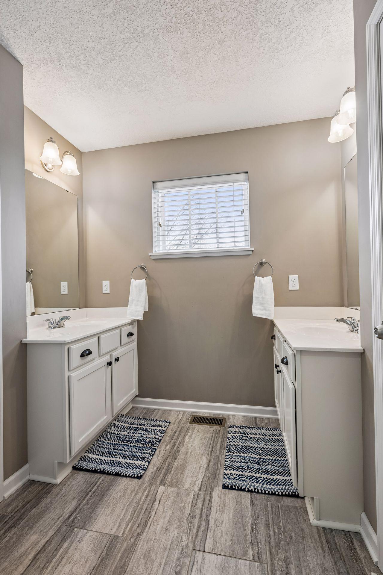 6920 Joliet Avenue South - Spacecrafting - 0043.jpg