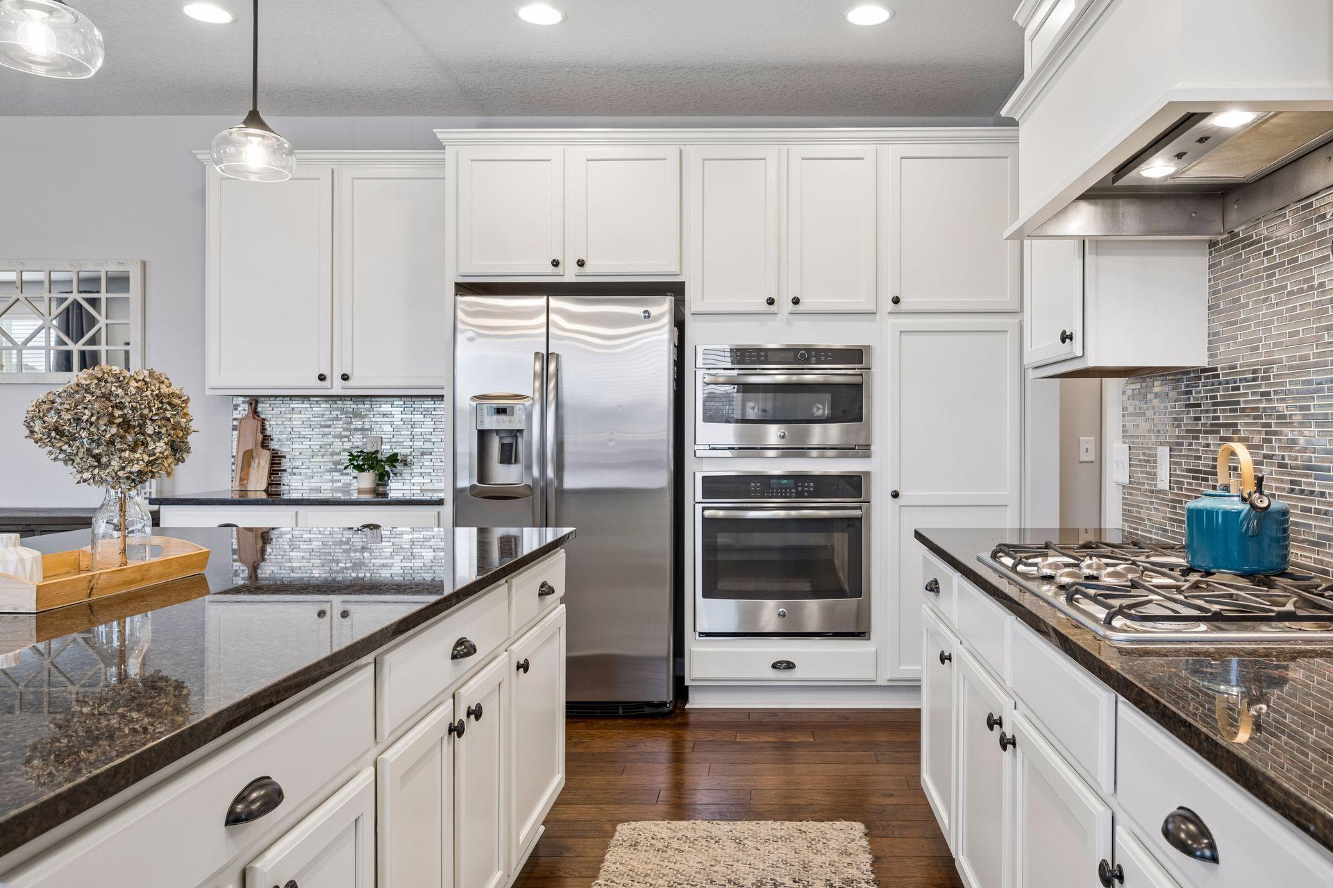 6920 Joliet Avenue South - Spacecrafting - 0019.jpg