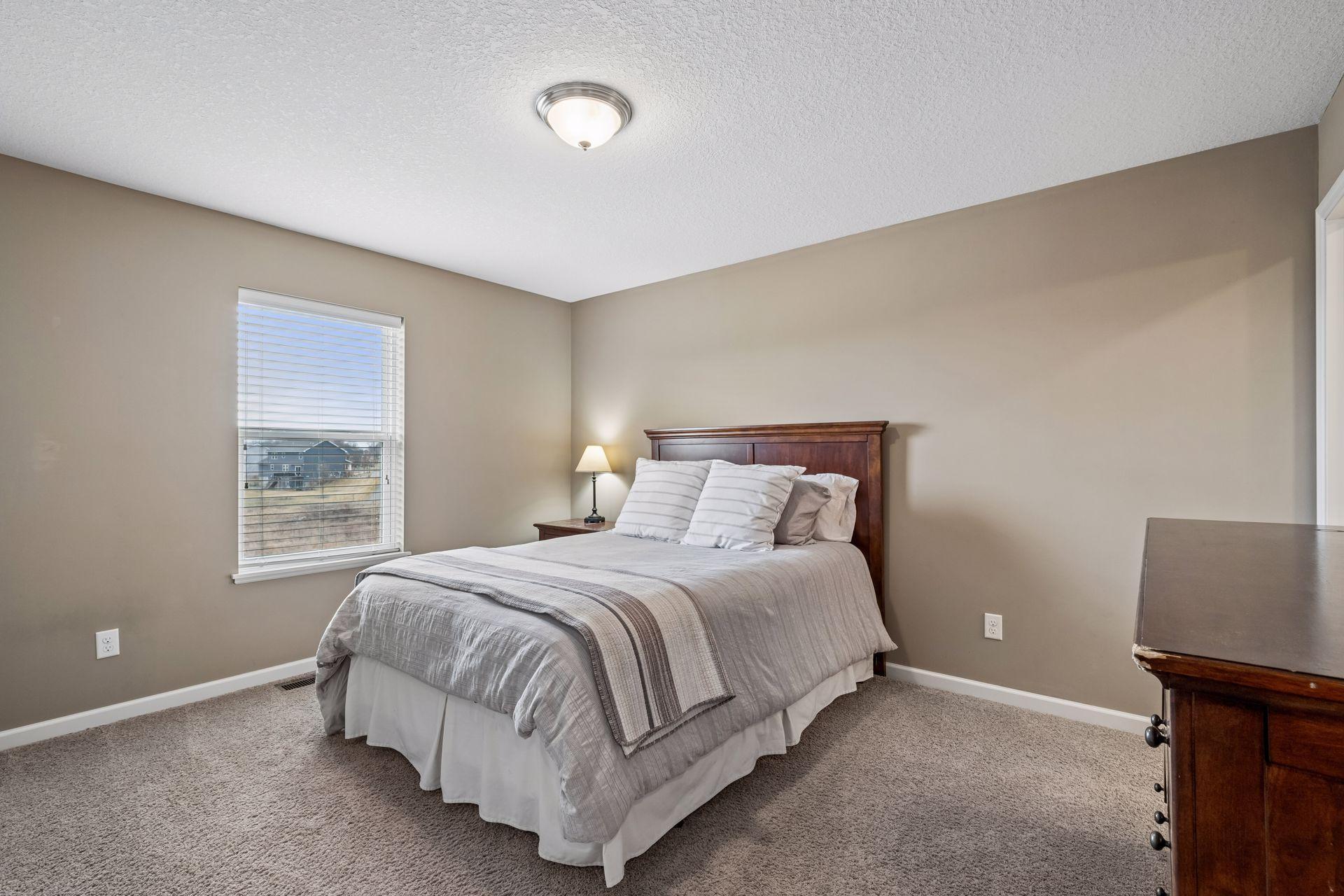 6920 Joliet Avenue South - Spacecrafting - 0036.jpg