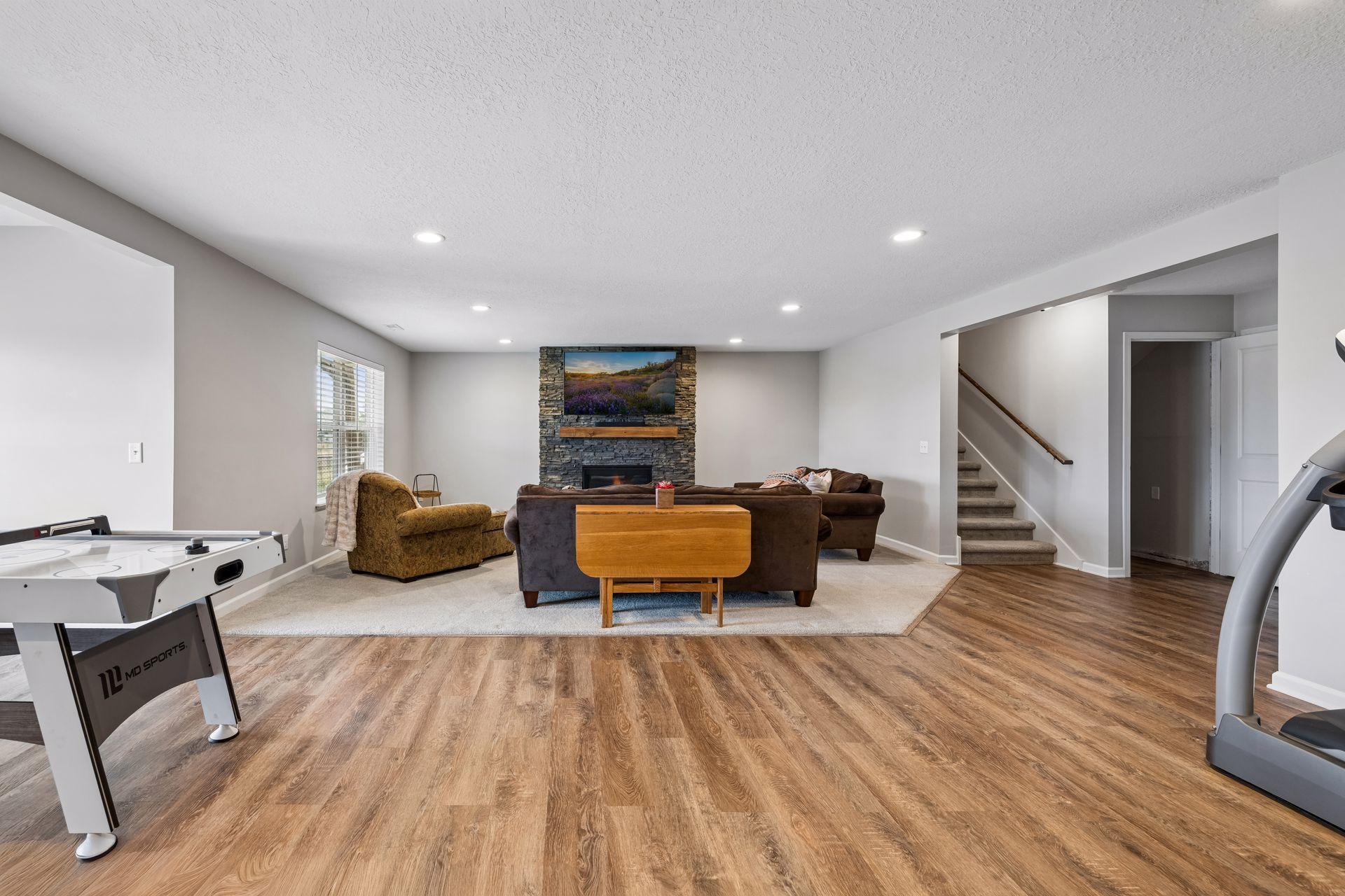 6920 Joliet Avenue South - Spacecrafting - 0054.jpg