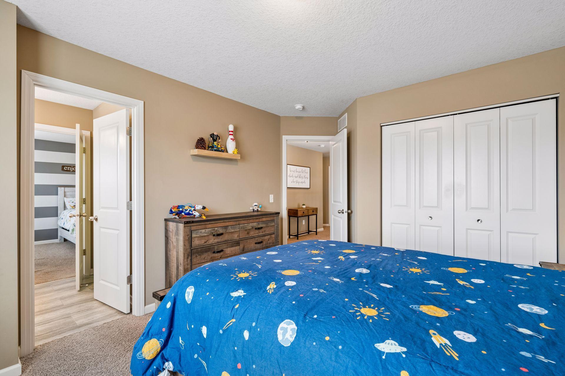 6920 Joliet Avenue South - Spacecrafting - 0042.jpg