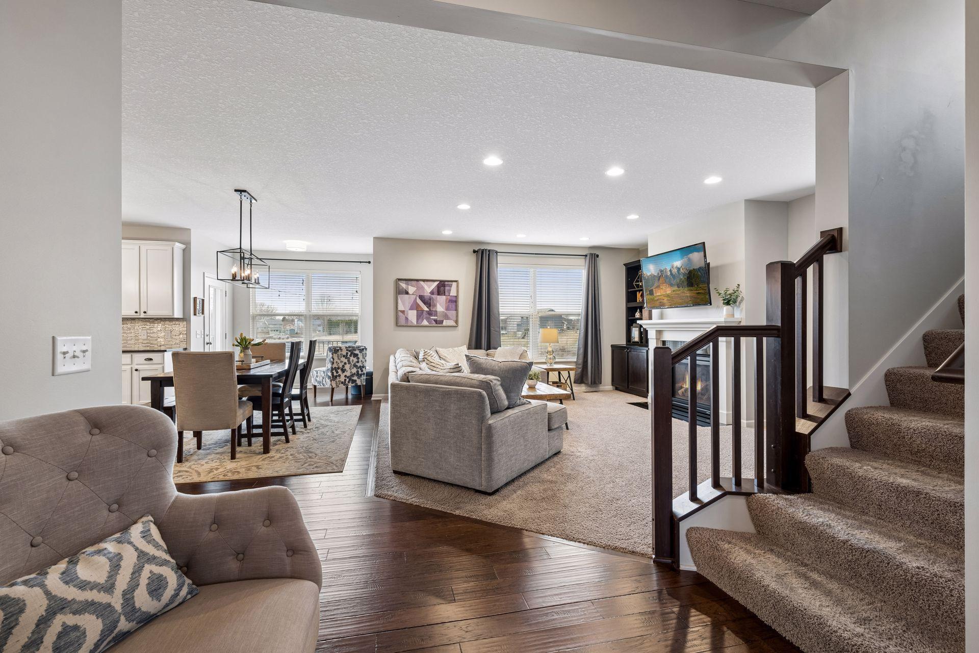 6920 Joliet Avenue South - Spacecrafting - 0009.jpg