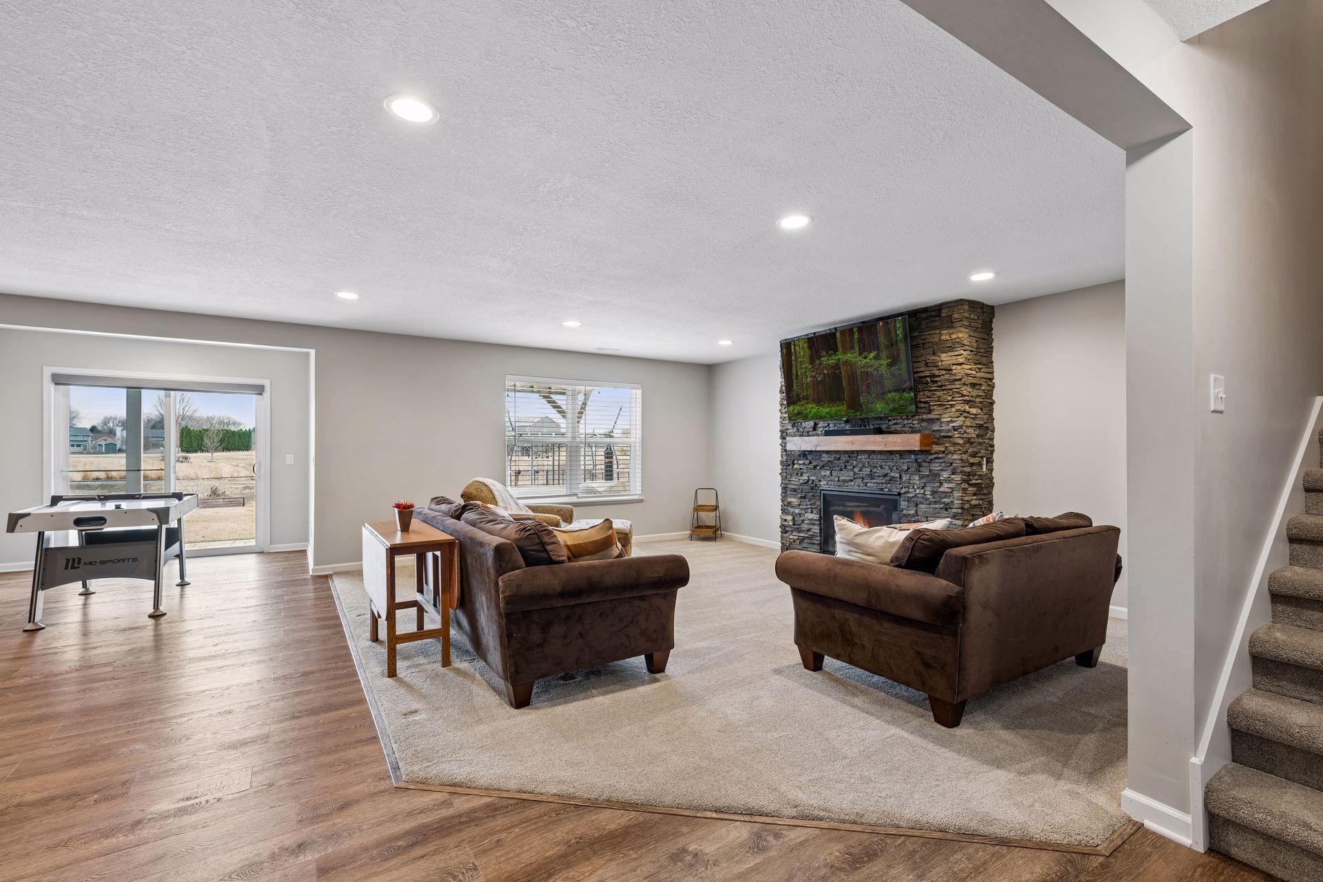 6920 Joliet Avenue South - Spacecrafting - 0051.jpg