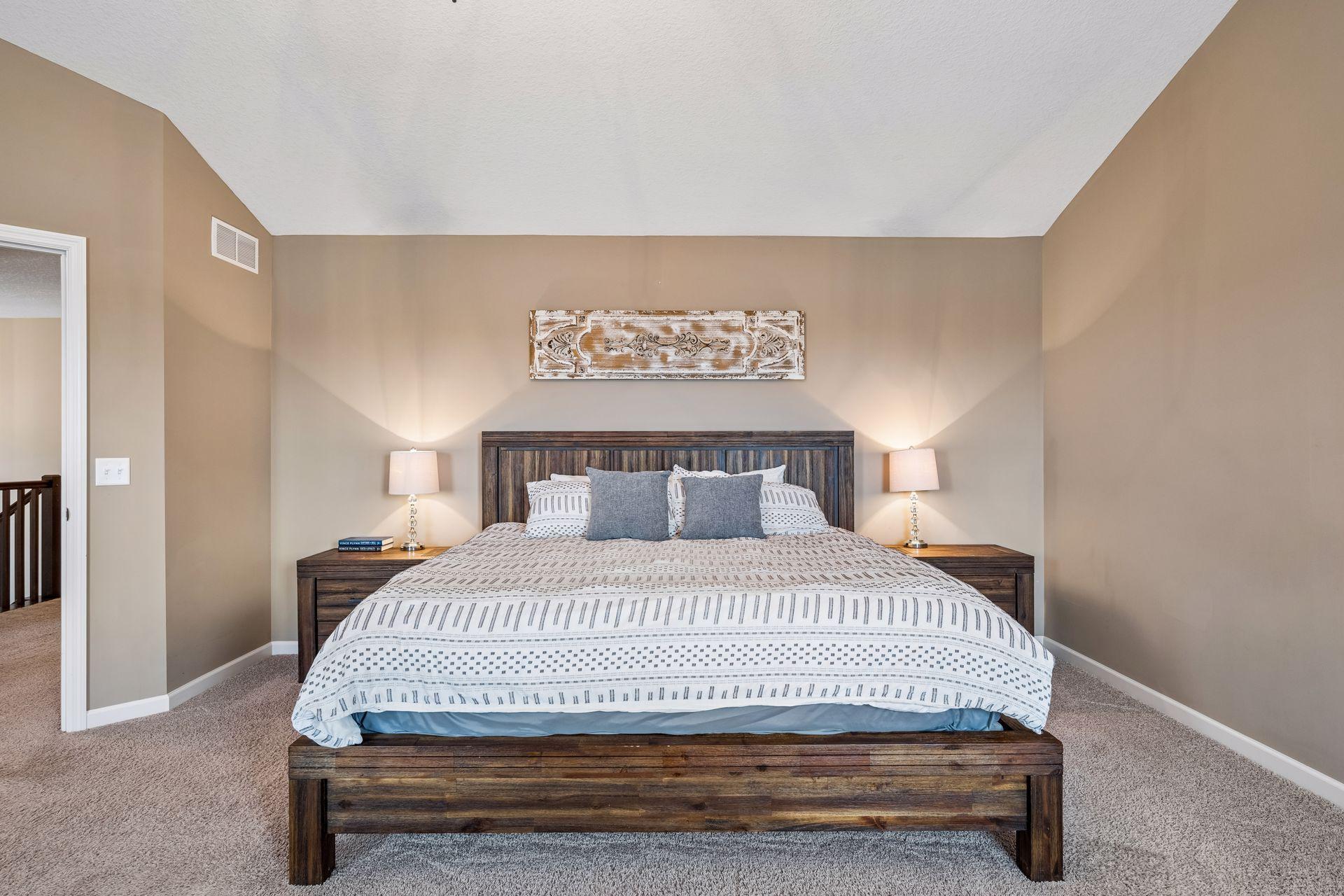 6920 Joliet Avenue South - Spacecrafting - 0030.jpg