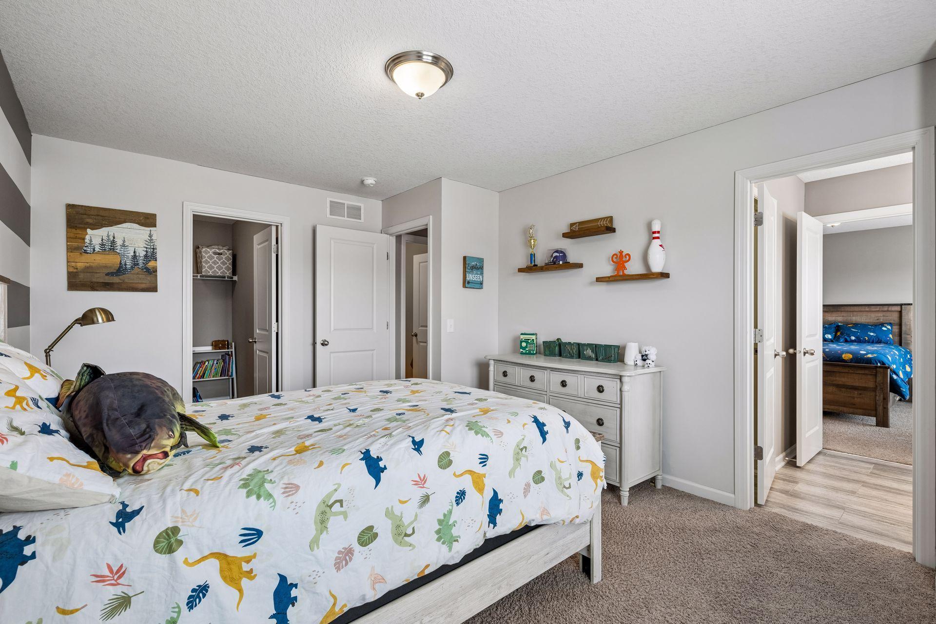 6920 Joliet Avenue South - Spacecrafting - 0046.jpg