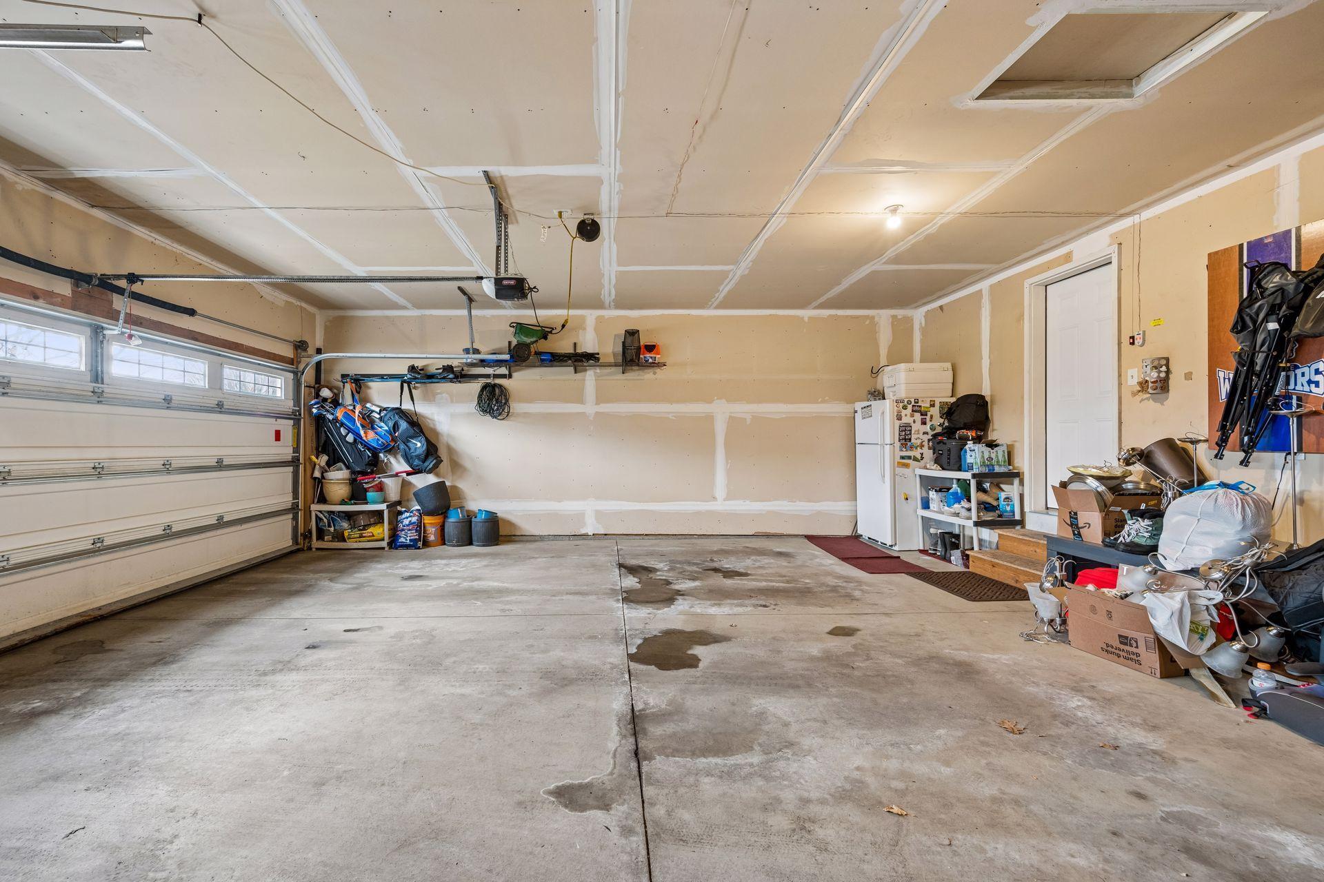 6920 Joliet Avenue South - Spacecrafting - 0061.jpg