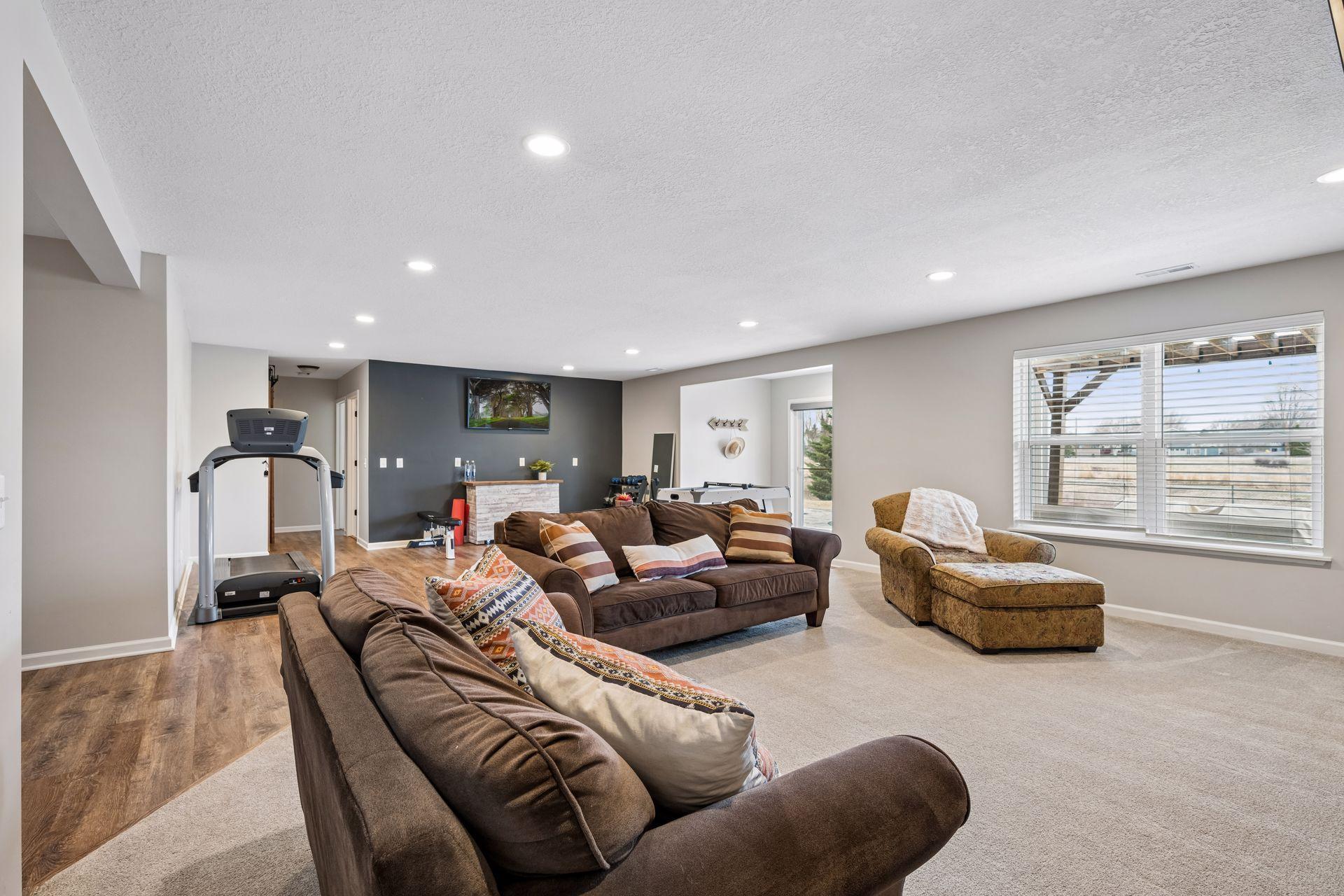 6920 Joliet Avenue South - Spacecrafting - 0052.jpg