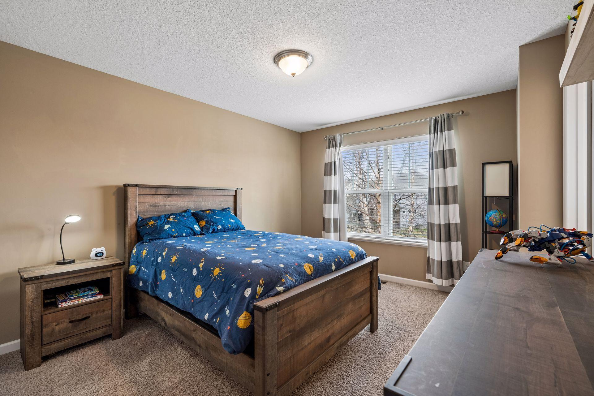 6920 Joliet Avenue South - Spacecrafting - 0040.jpg