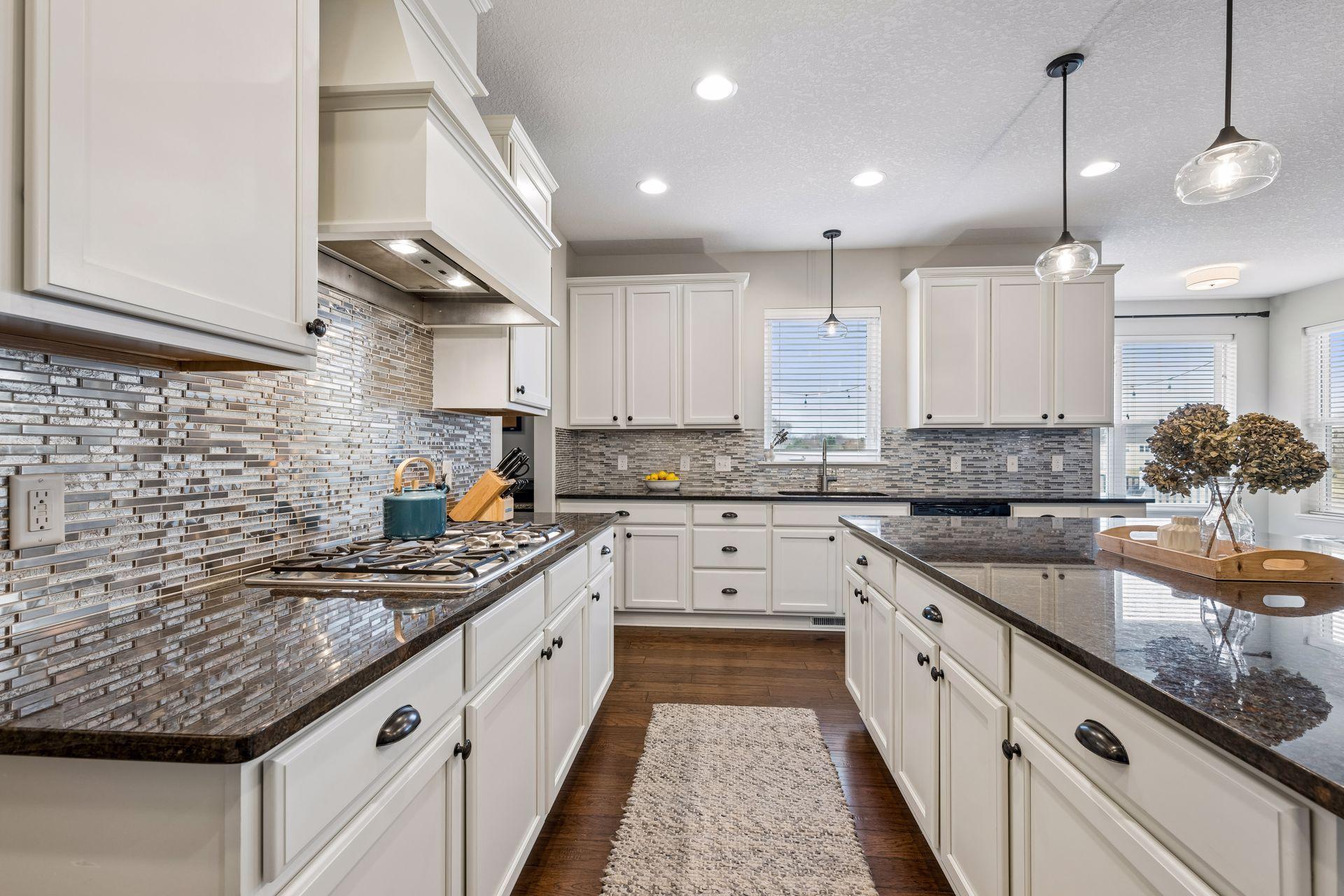 6920 Joliet Avenue South - Spacecrafting - 0020.jpg