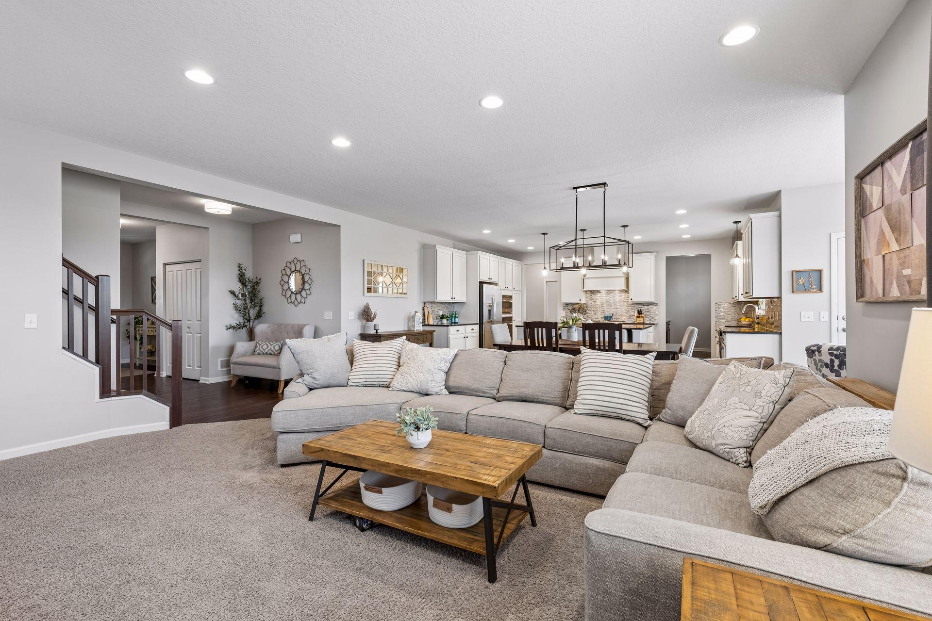 6920 Joliet Avenue South - Spacecrafting - 0012.jpg