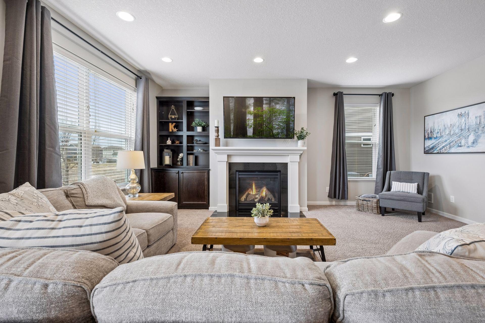 6920 Joliet Avenue South - Spacecrafting - 0013.jpg