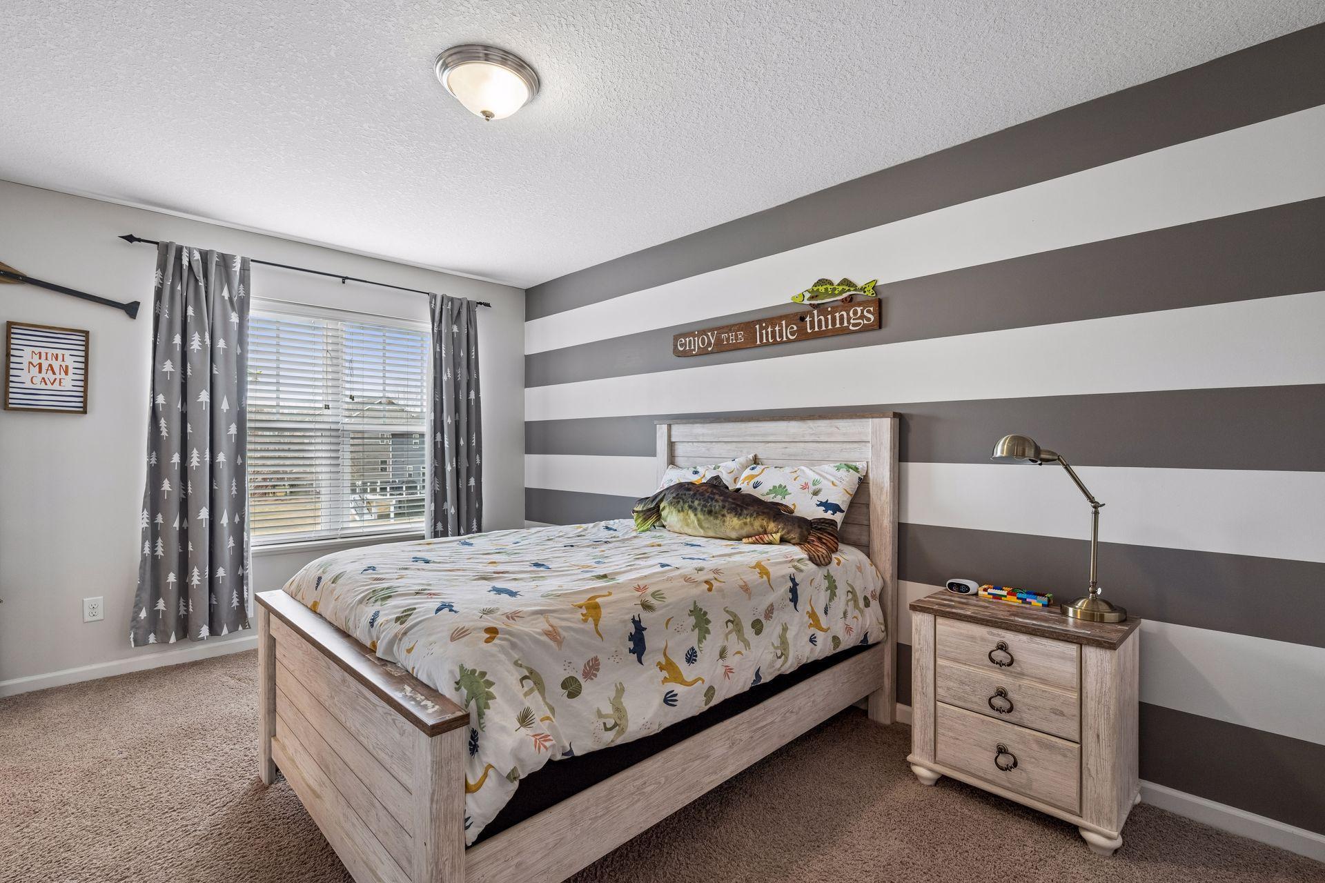 6920 Joliet Avenue South - Spacecrafting - 0047.jpg