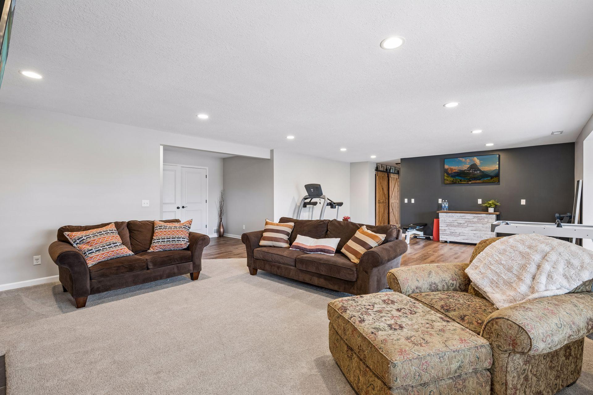 6920 Joliet Avenue South - Spacecrafting - 0053.jpg