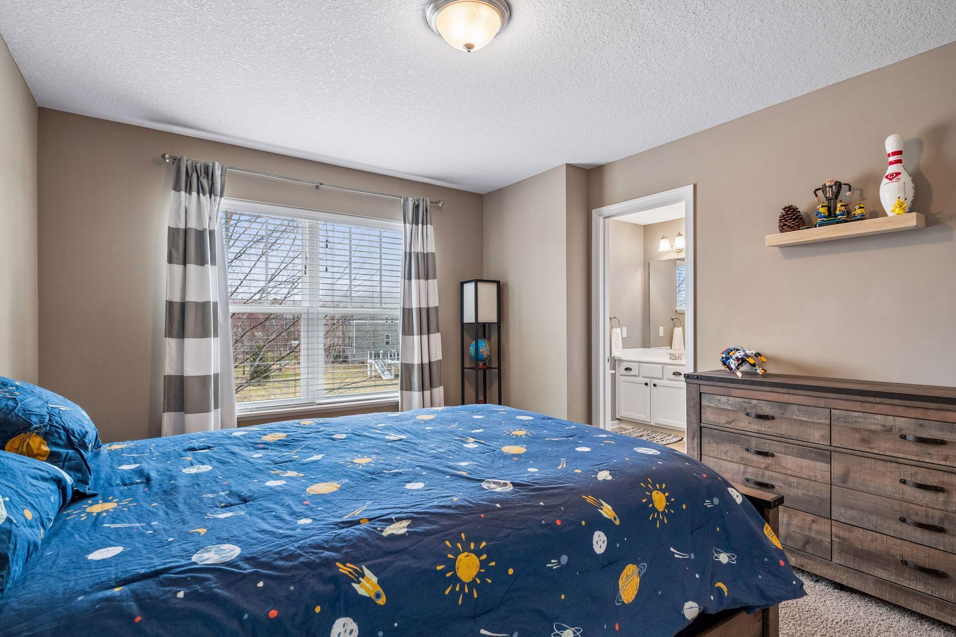 6920 Joliet Avenue South - Spacecrafting - 0041.jpg