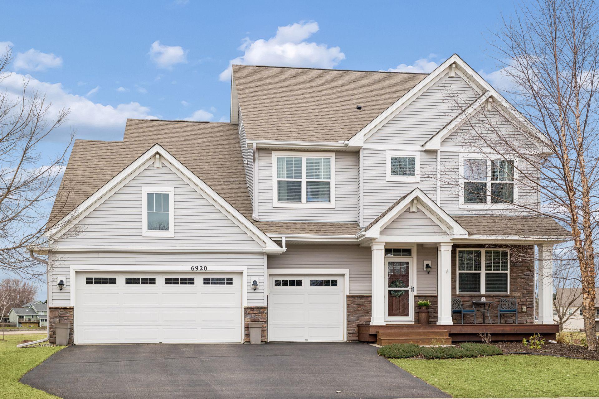 6920 Joliet Avenue South - Spacecrafting - 0001.jpg