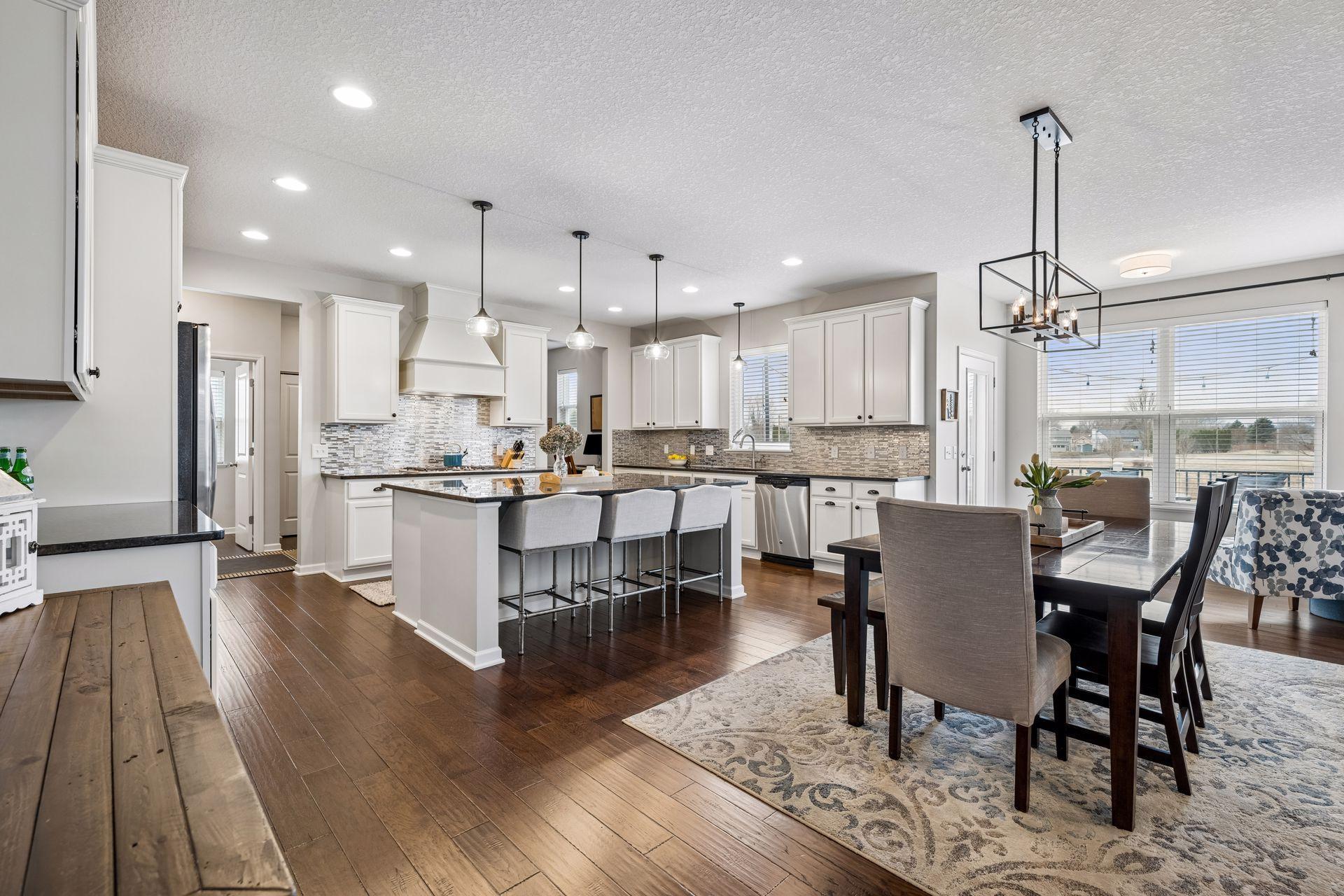 6920 Joliet Avenue South - Spacecrafting - 0016.jpg