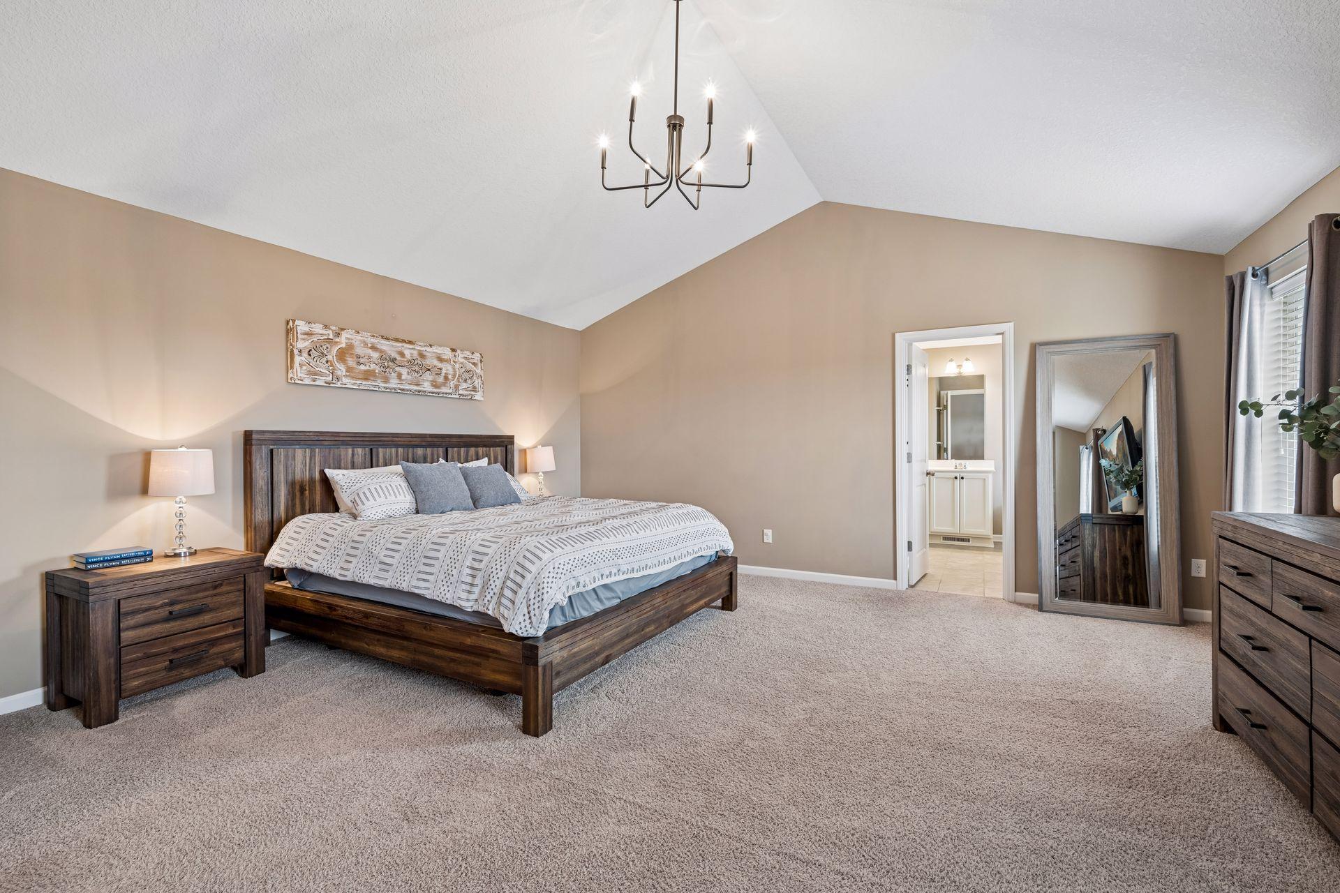 6920 Joliet Avenue South - Spacecrafting - 0029.jpg