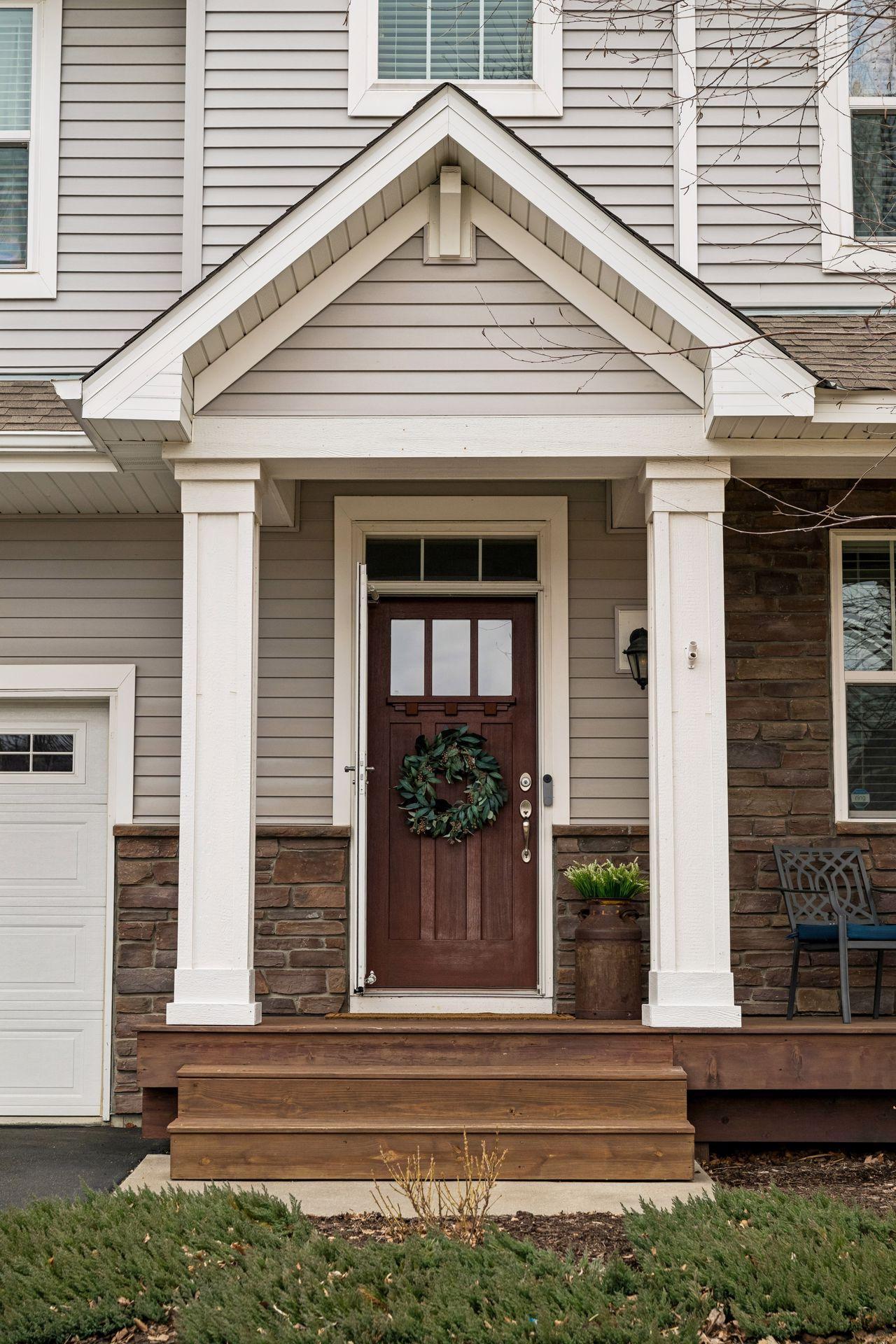 6920 Joliet Avenue South - Spacecrafting - 0005.jpg