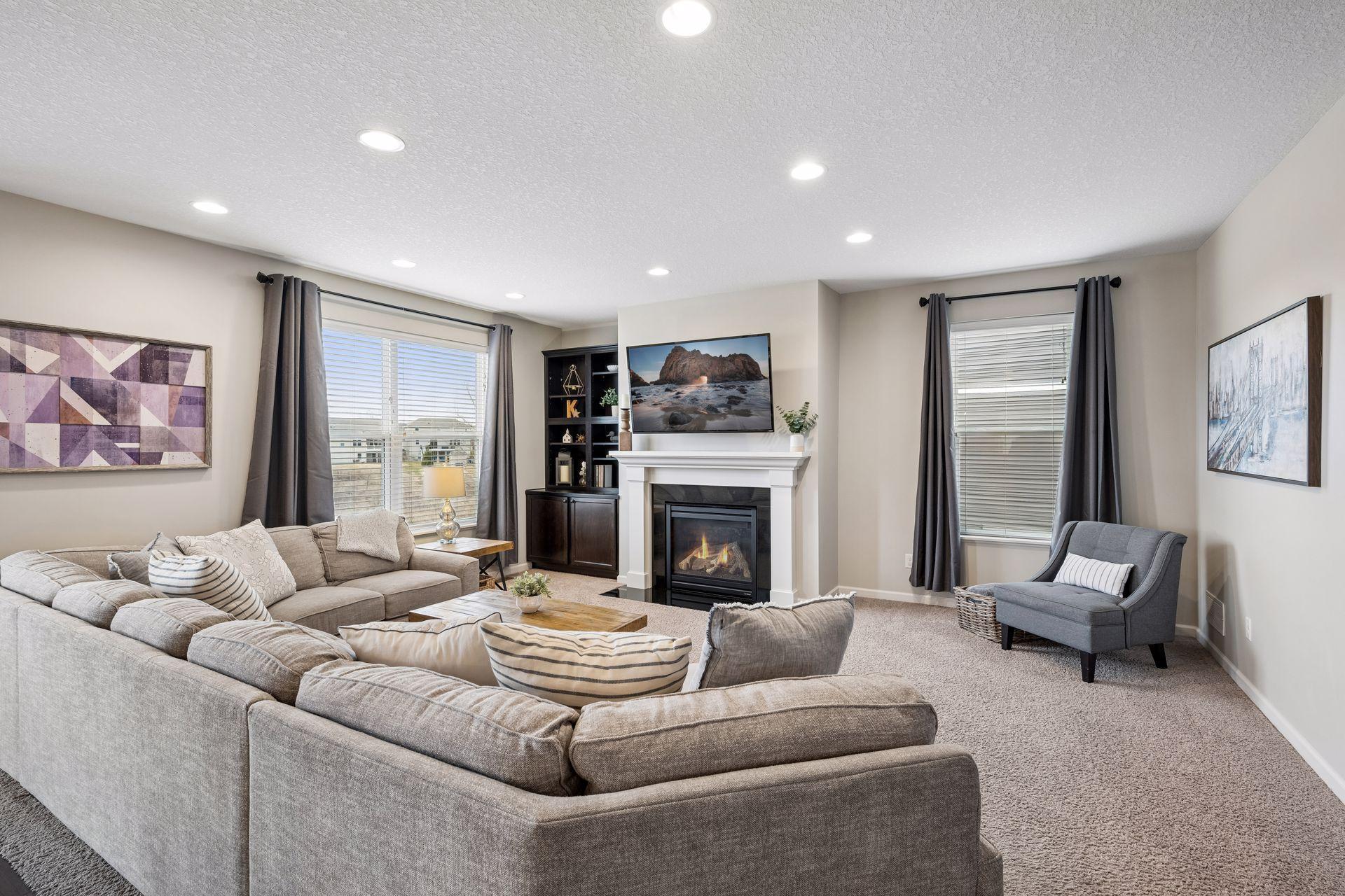 6920 Joliet Avenue South - Spacecrafting - 0010.jpg