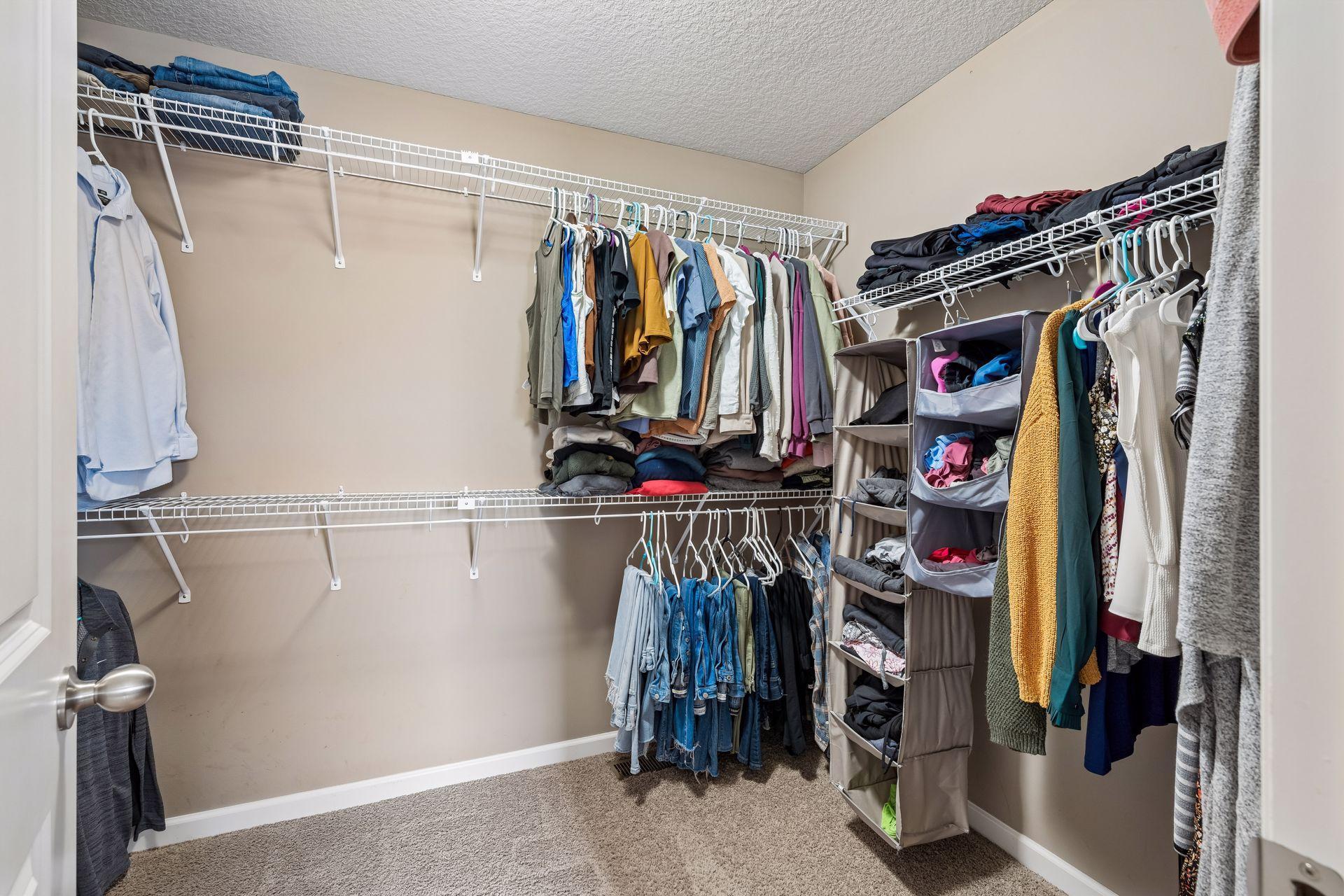 6920 Joliet Avenue South - Spacecrafting - 0035.jpg