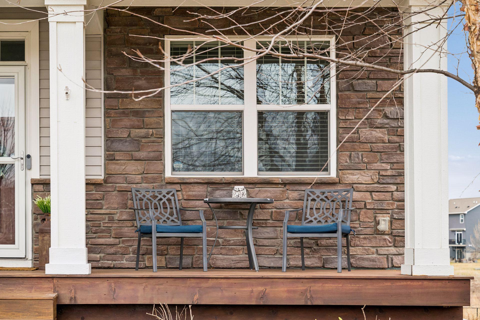 6920 Joliet Avenue South - Spacecrafting - 0004.jpg