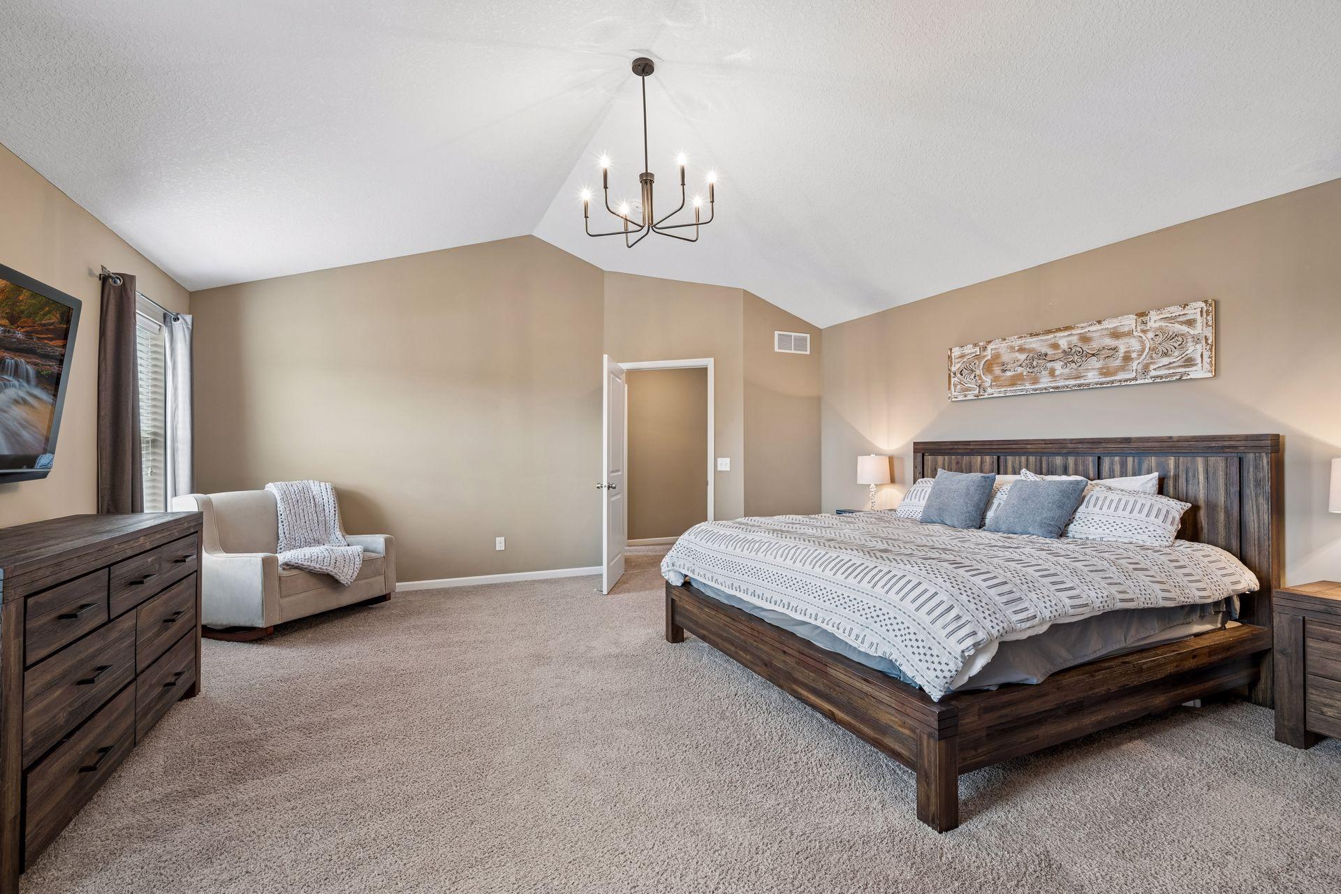 6920 Joliet Avenue South - Spacecrafting - 0031.jpg