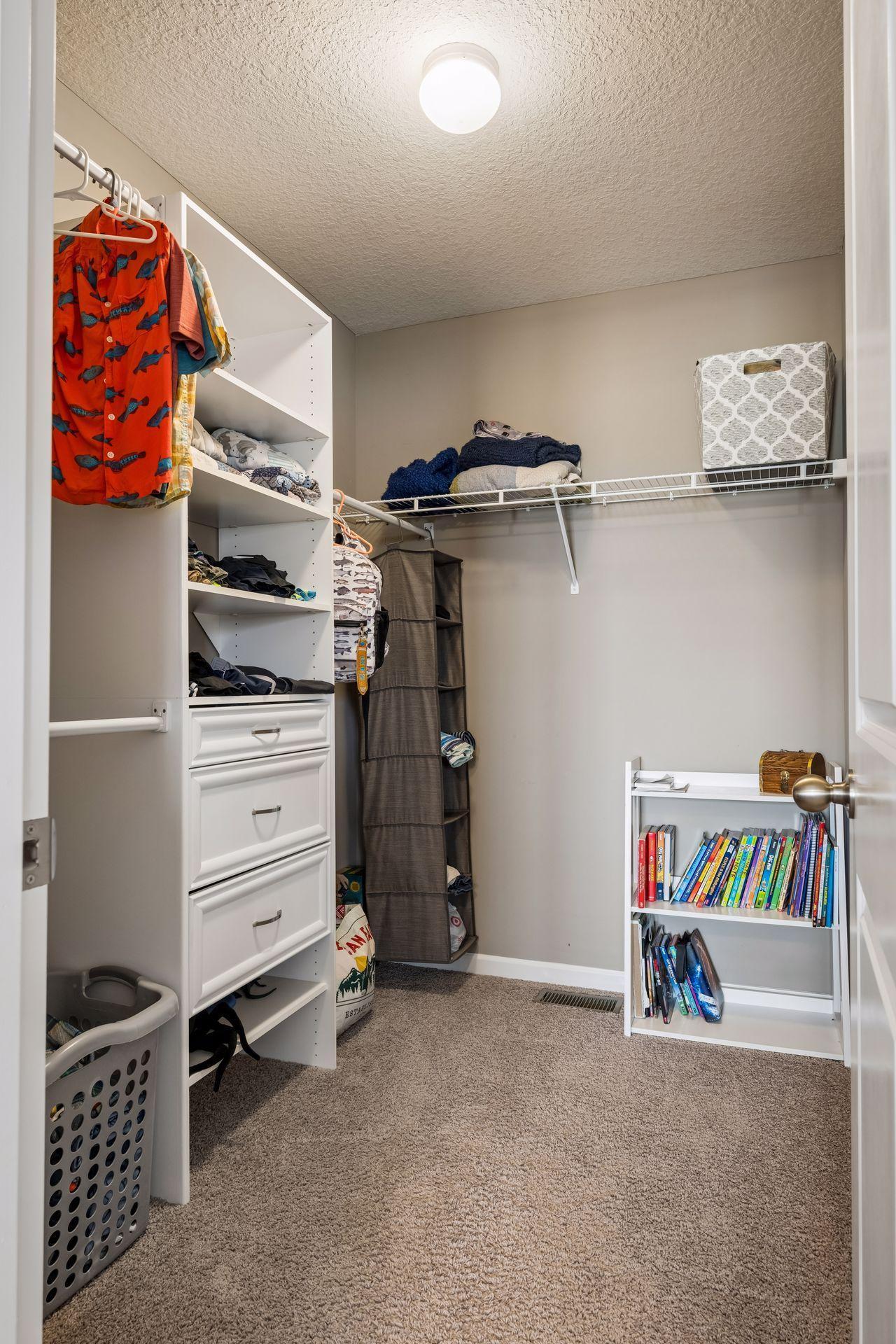 6920 Joliet Avenue South - Spacecrafting - 0048.jpg