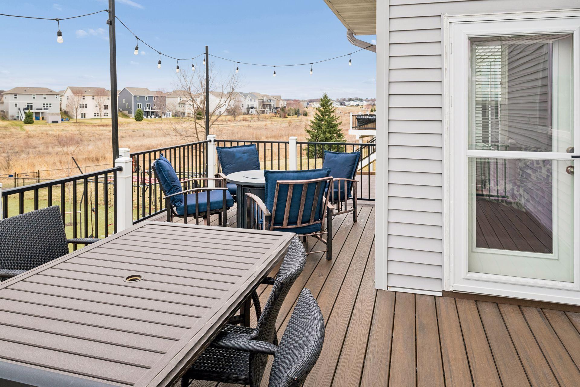 6920 Joliet Avenue South - Spacecrafting - 0066.jpg