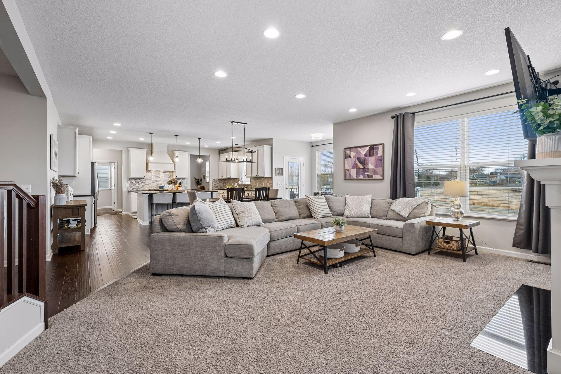 6920 Joliet Avenue South - Spacecrafting - 0011.jpg