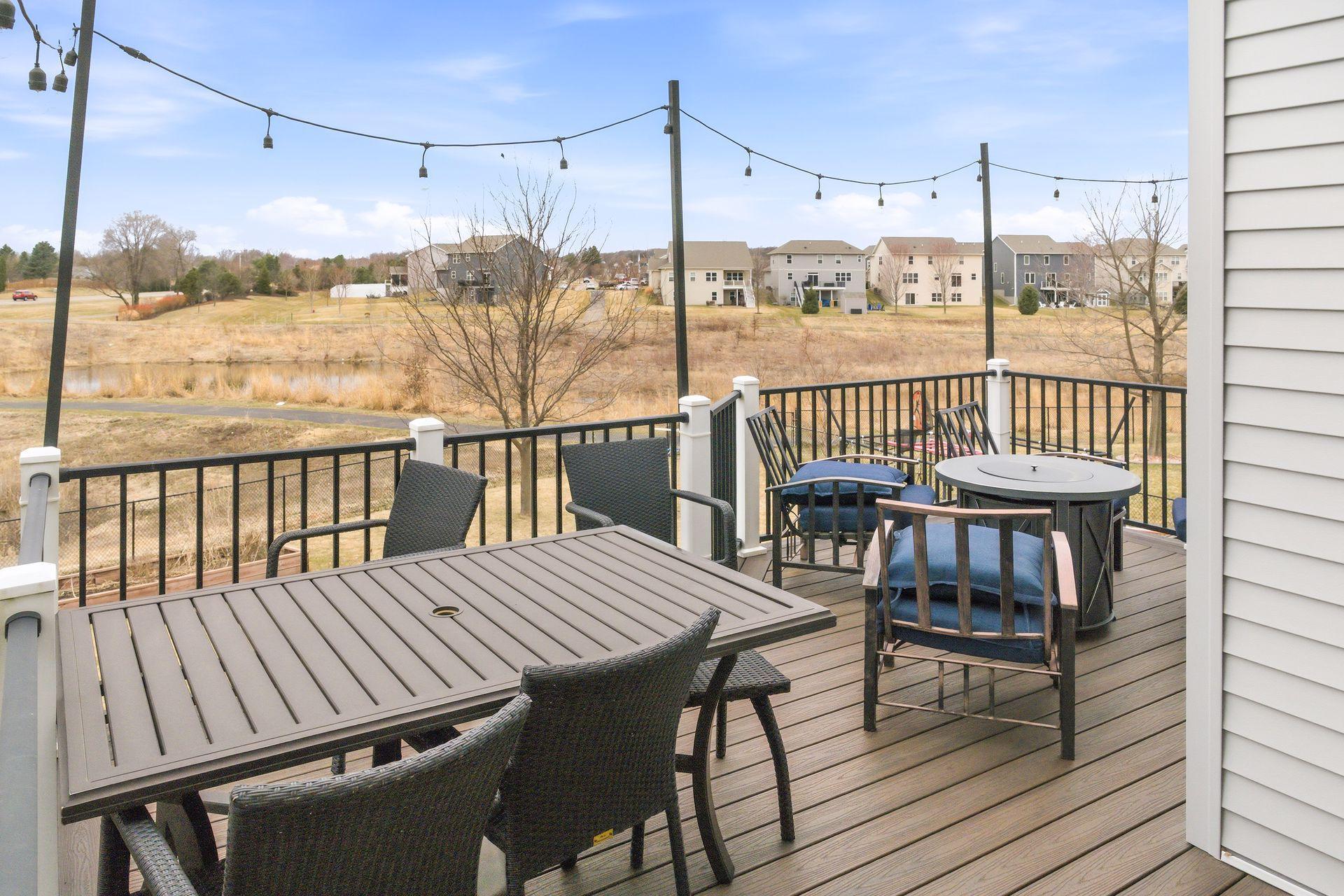 6920 Joliet Avenue South - Spacecrafting - 0068.jpg