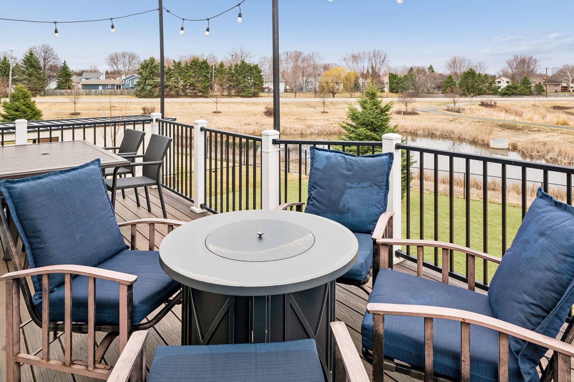 6920 Joliet Avenue South - Spacecrafting - 0067.jpg