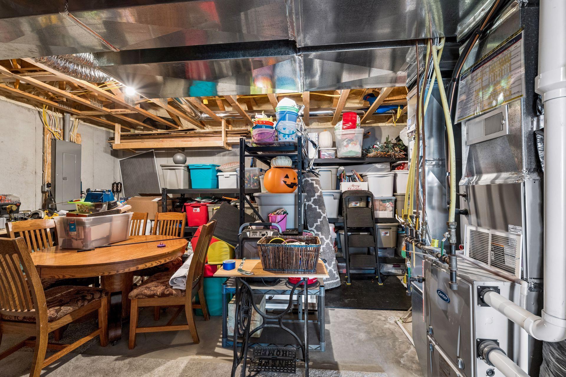 6920 Joliet Avenue South - Spacecrafting - 0060.jpg