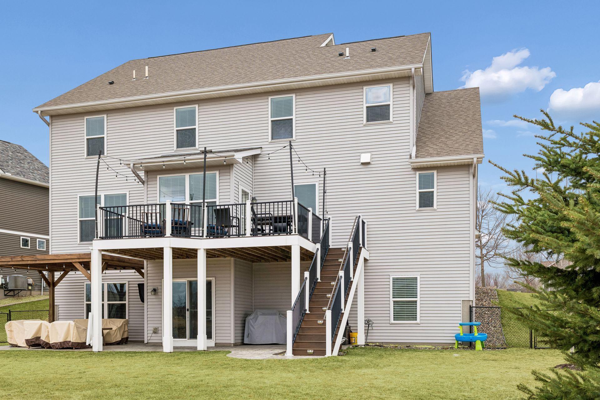 6920 Joliet Avenue South - Spacecrafting - 0065.jpg