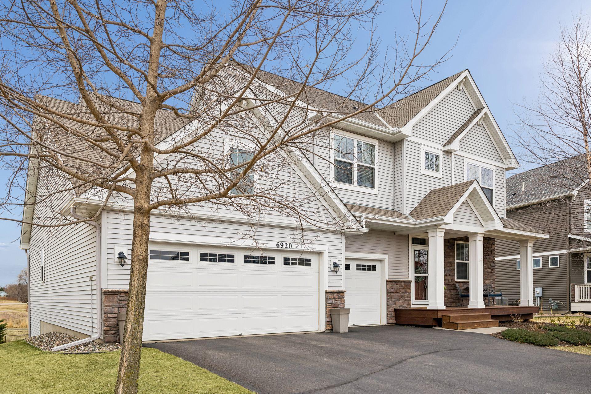 6920 Joliet Avenue South - Spacecrafting - 0002.jpg