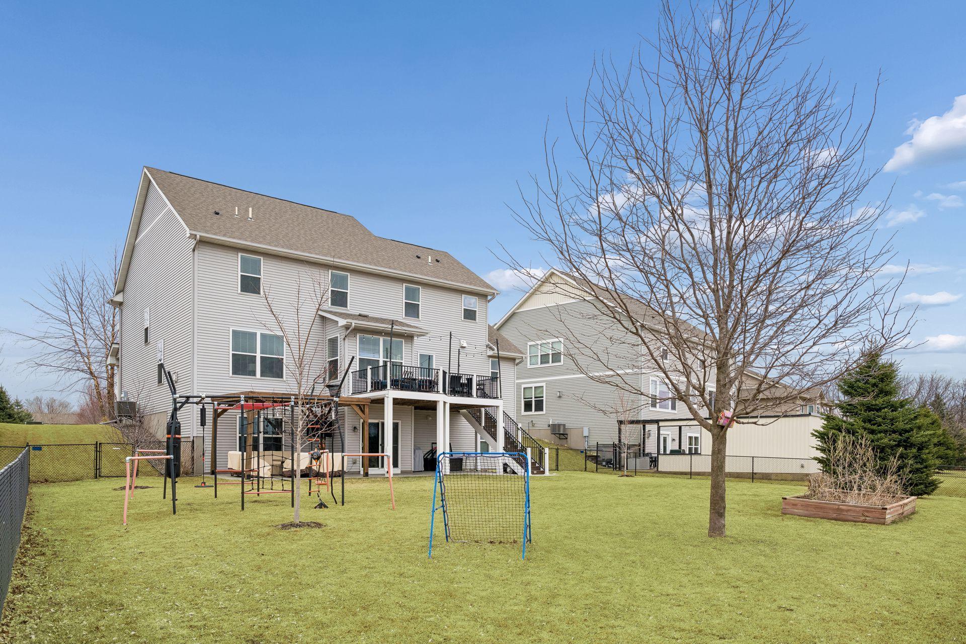 6920 Joliet Avenue South - Spacecrafting - 0064.jpg