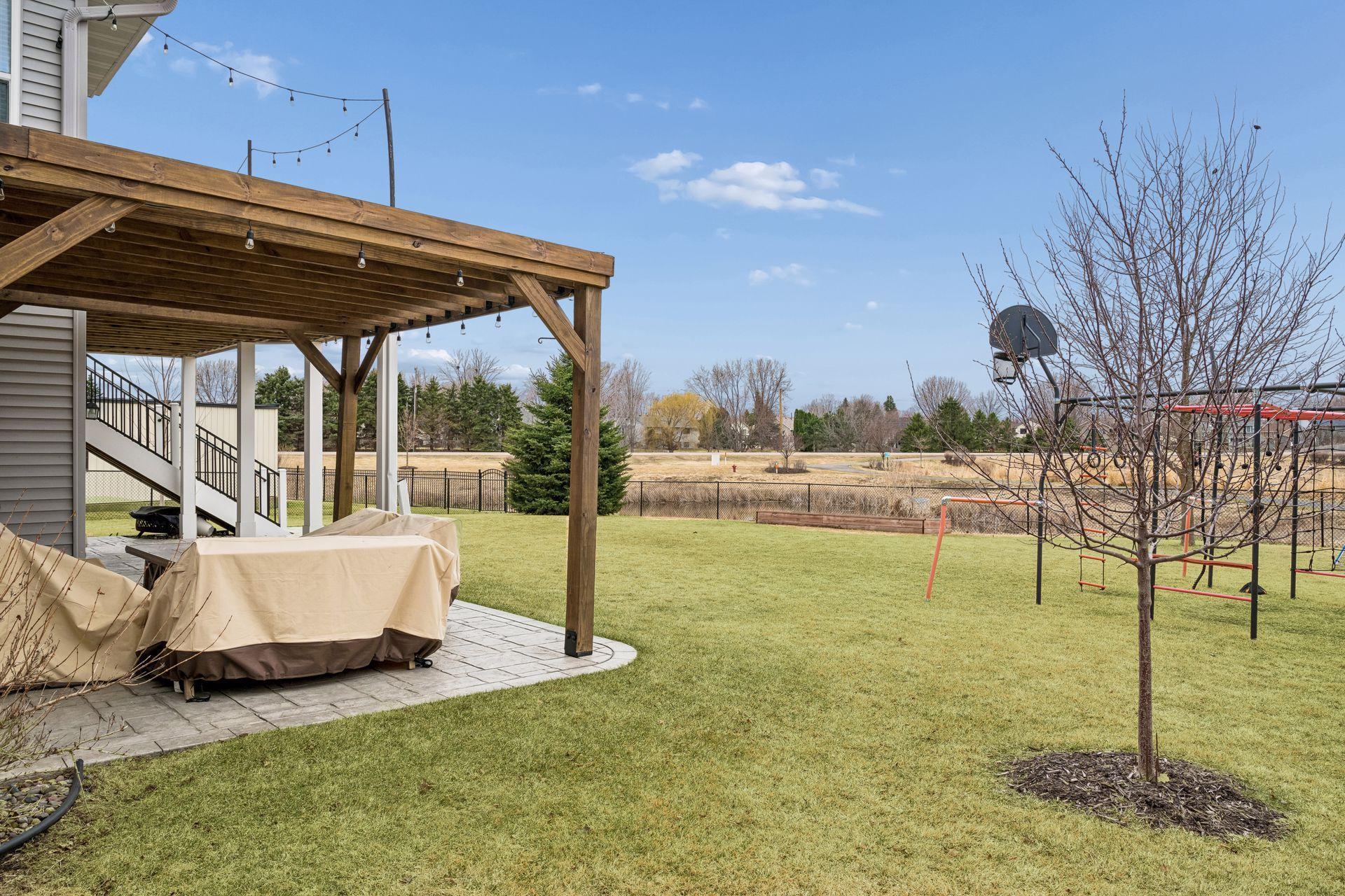 6920 Joliet Avenue South - Spacecrafting - 0062.jpg