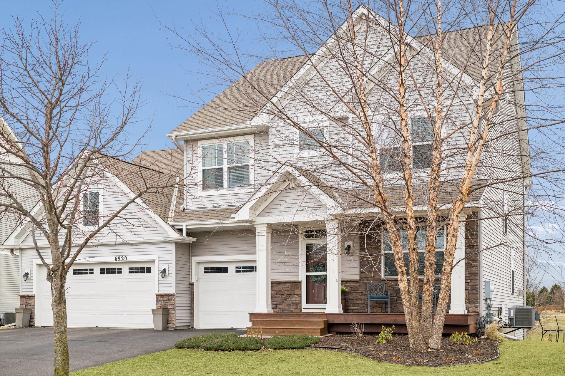 6920 Joliet Avenue South - Spacecrafting - 0003.jpg