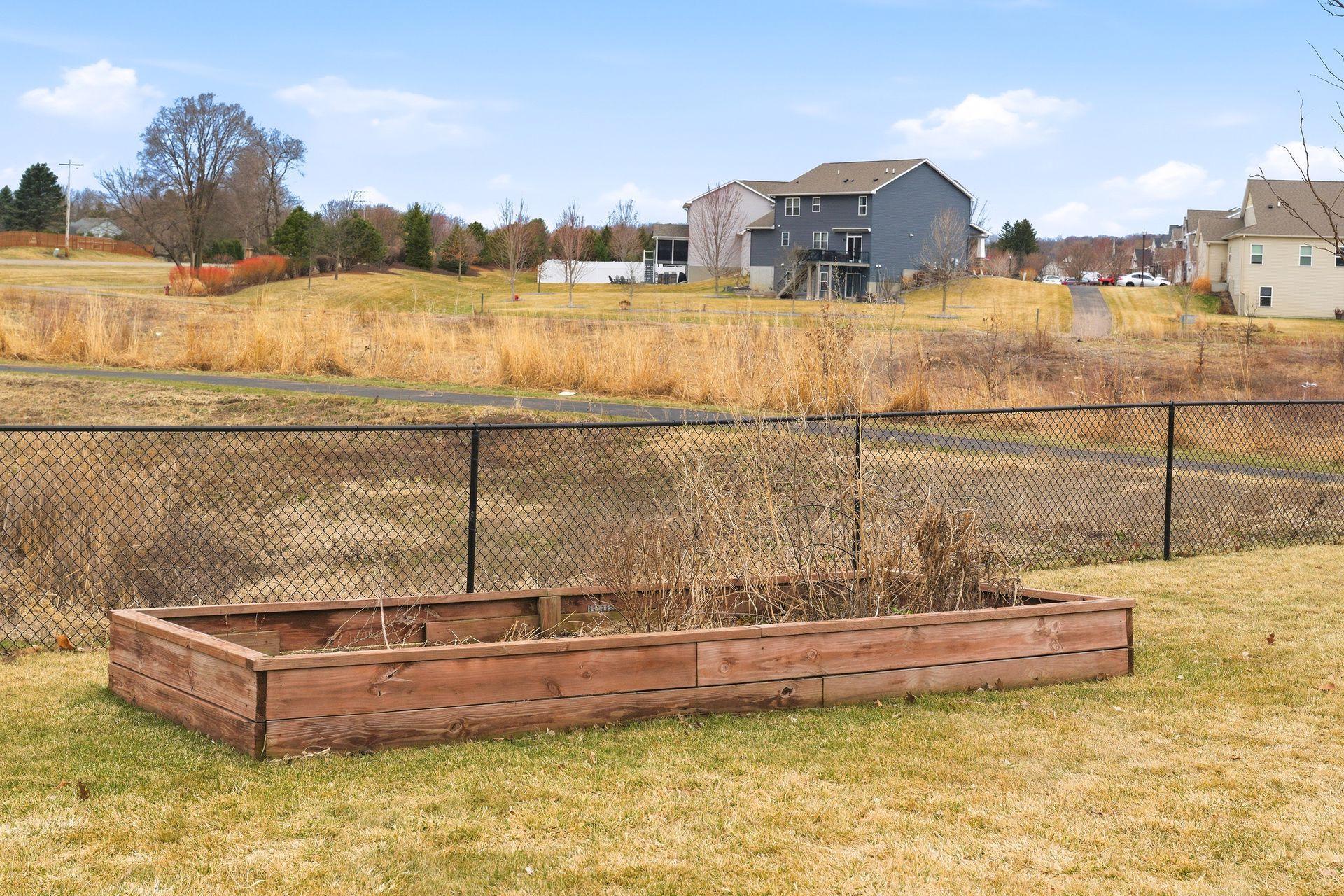 6920 Joliet Avenue South - Spacecrafting - 0063.jpg