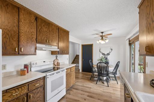 15001 Charleston Avenue W, Rosemount, MN 55068