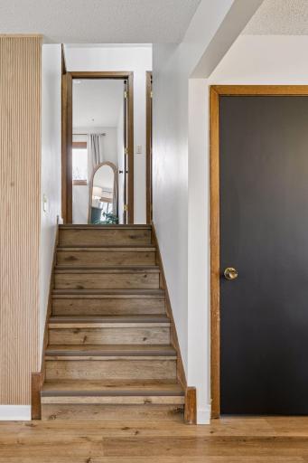 15001 Charleston Avenue W, Rosemount, MN 55068