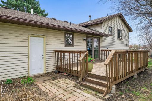 15001 Charleston Avenue W, Rosemount, MN 55068