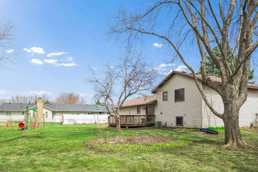 15001 Charleston Avenue W, Rosemount, MN 55068
