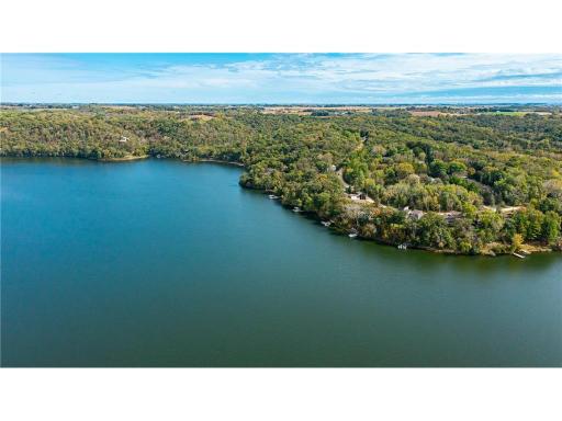 56381 400th Avenue, Zumbro Falls, MN 55991