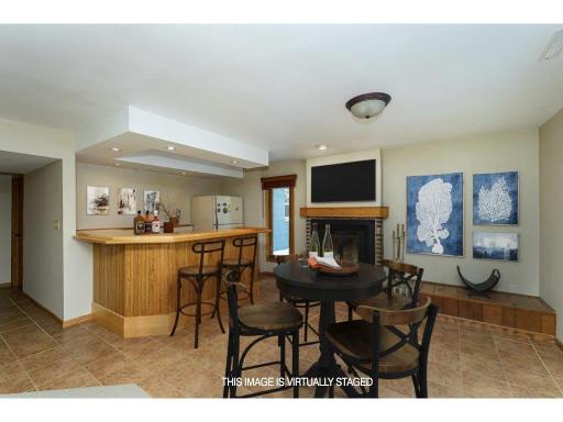 56381 400th Avenue, Zumbro Falls, MN 55991