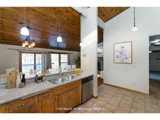 56381 400th Avenue, Zumbro Falls, MN 55991