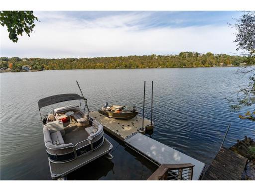 56381 400th Avenue, Zumbro Falls, MN 55991