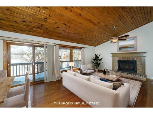 56381 400th Avenue, Zumbro Falls, MN 55991