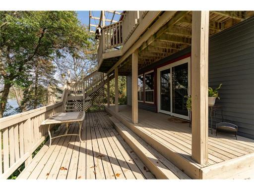 56381 400th Avenue, Zumbro Falls, MN 55991